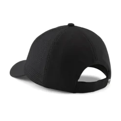 Hatha Cat Logo Adjustable Cap