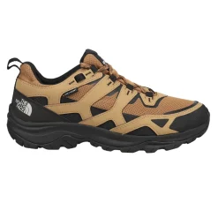 Hedgehog 3 Waterproof Hiking Shoes