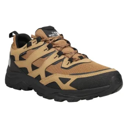 Hedgehog 3 Waterproof Hiking Shoes
