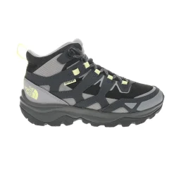 Hedgehog 3 Waterproof Hiking Shoes