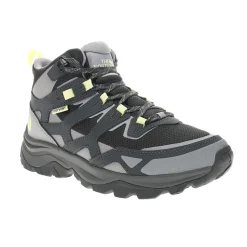 Hedgehog 3 Waterproof Hiking Shoes