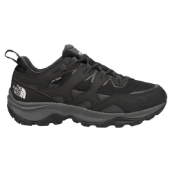 Hedgehog 3 Waterproof Hiking Shoes