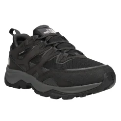 Hedgehog 3 Waterproof Hiking Shoes