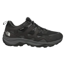 Hedgehog 3 Waterproof Hiking Shoes