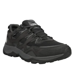 Hedgehog 3 Waterproof Hiking Shoes