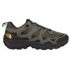 Hedgehog 3 Waterproof Hiking Shoes