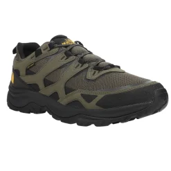 Hedgehog 3 Waterproof Hiking Shoes