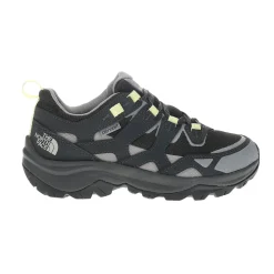 Hedgehog 3 Waterproof Hiking Shoes