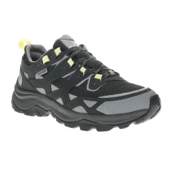 Hedgehog 3 Waterproof Hiking Shoes