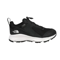 Hedgehog Hiker II Waterproof Hiking Shoes (Big Kid)