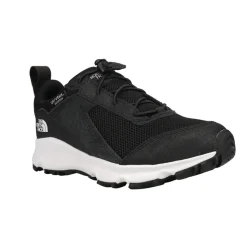 Hedgehog Hiker II Waterproof Hiking Shoes (Big Kid)