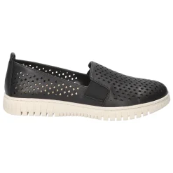 Helm Comfort Slip On Sneakers