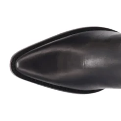 Hensley Snip Toe Cowboy Boots