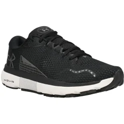 HOVR Infinite 5 Running Shoes