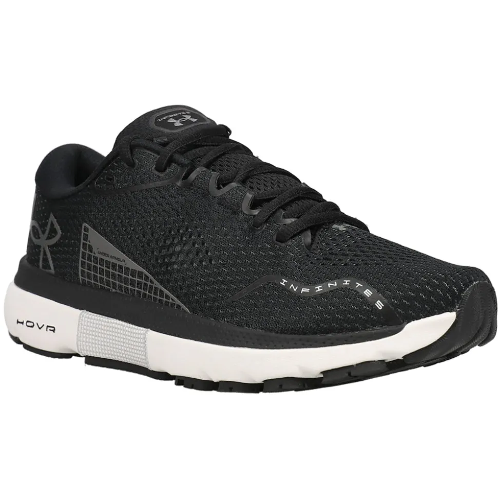 HOVR Infinite 5 Running Shoes