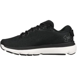 HOVR Infinite 5 Running Shoes