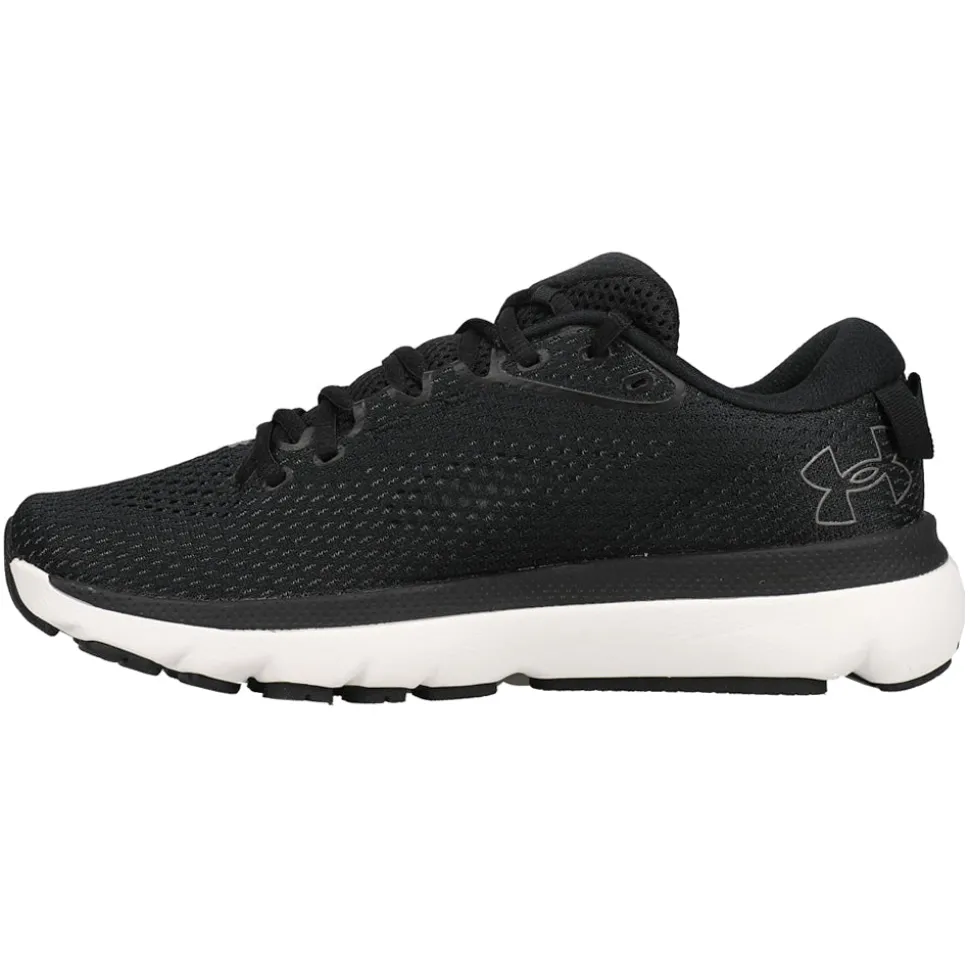 HOVR Infinite 5 Running Shoes