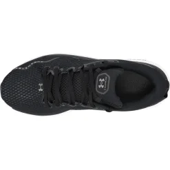 HOVR Infinite 5 Running Shoes