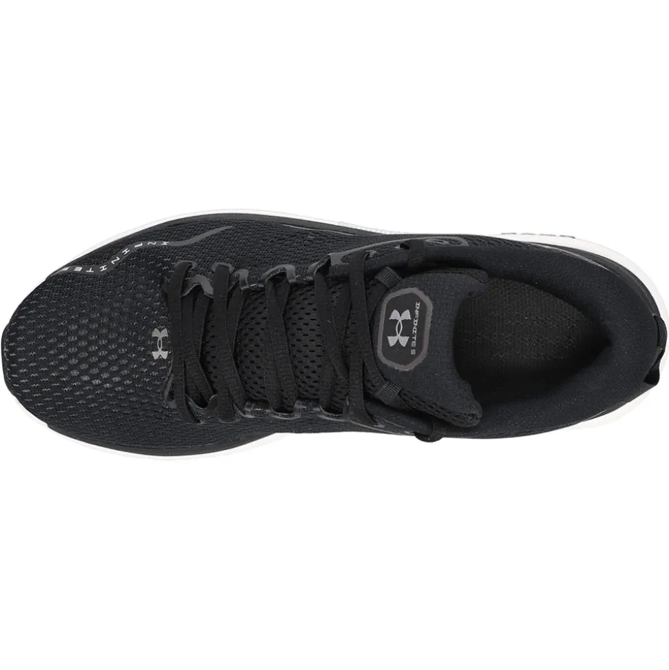 HOVR Infinite 5 Running Shoes