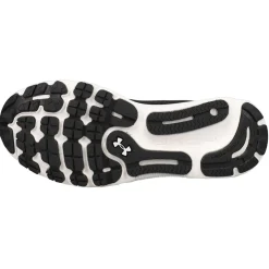 HOVR Infinite 5 Running Shoes