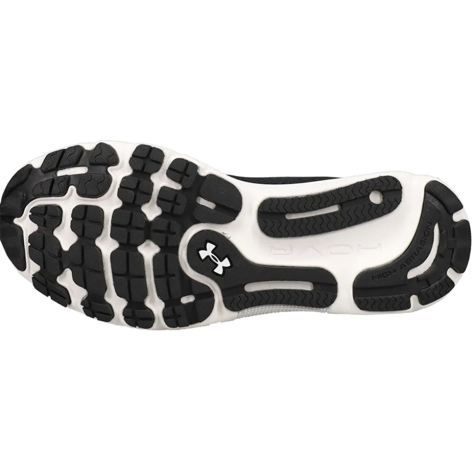 HOVR Infinite 5 Running Shoes