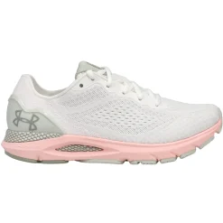 HOVR Sonic 6 Running Shoes