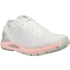 HOVR Sonic 6 Running Shoes