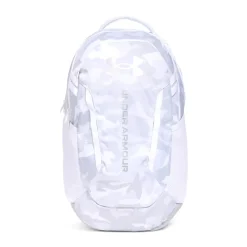 Hustle 6.9 Backpack