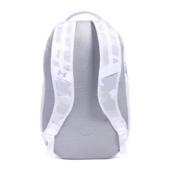 Hustle 6.9 Backpack