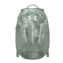 Hustle 6.9 Backpack