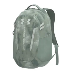 Hustle 6.9 Backpack