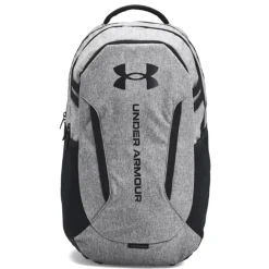 Hustle 6.9 Backpack