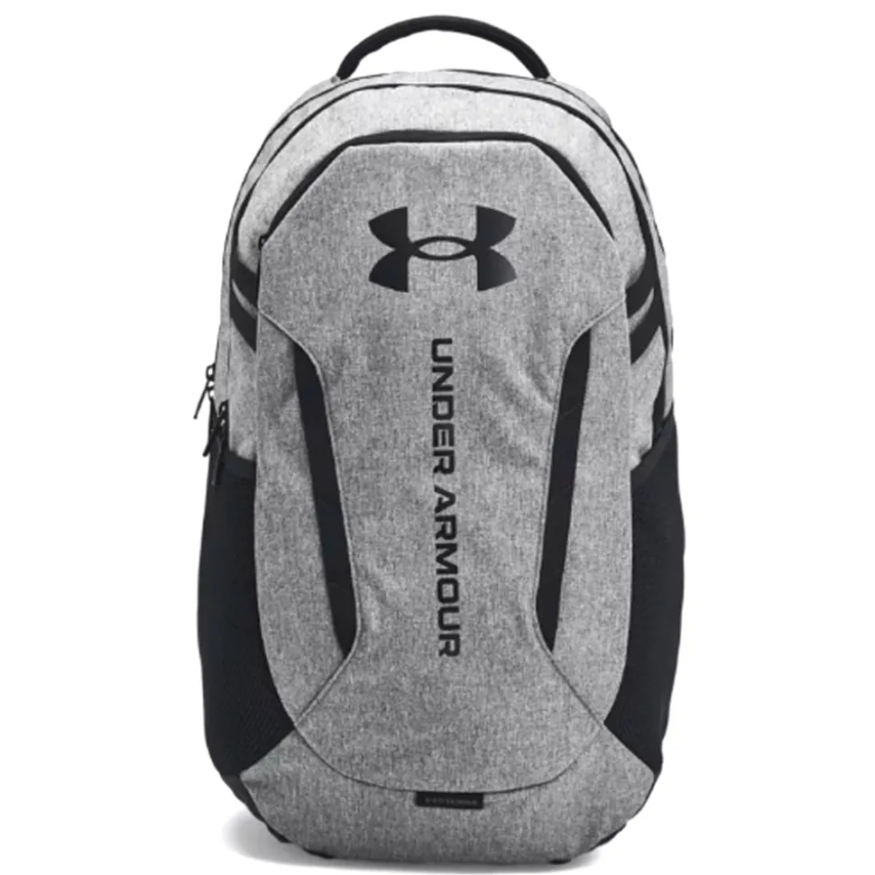 Hustle 6.9 Backpack