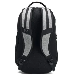 Hustle 6.9 Backpack