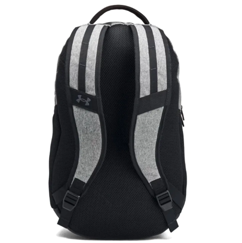 Hustle 6.9 Backpack