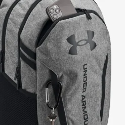 Hustle 6.9 Backpack