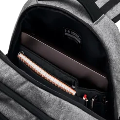 Hustle 6.9 Backpack