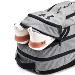 Hustle 6.9 Backpack