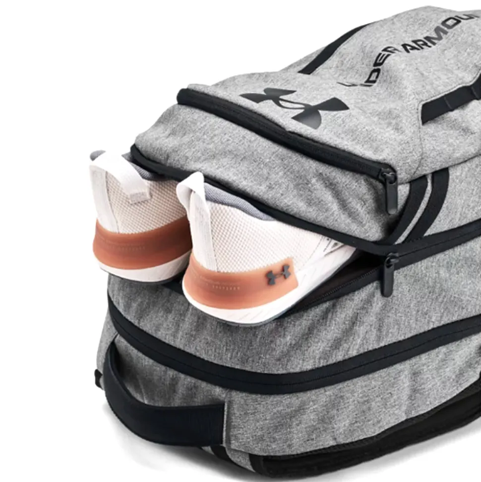 Hustle 6.9 Backpack