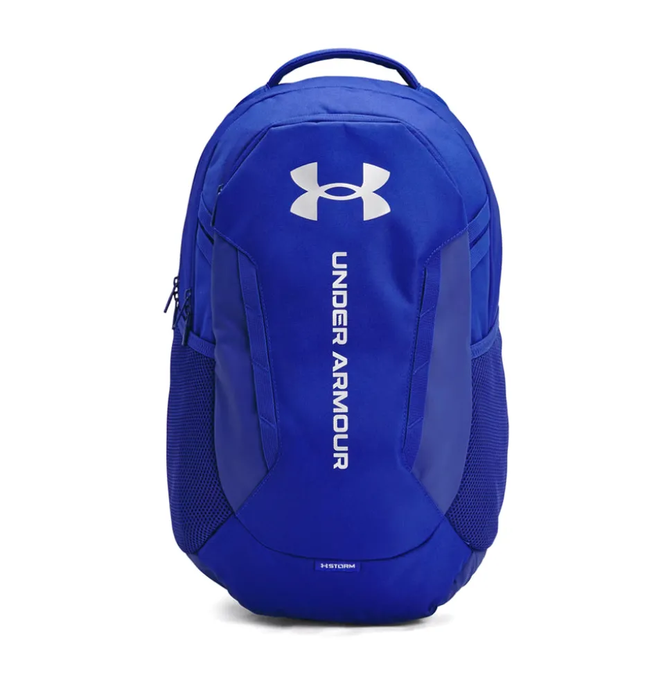 Hustle 6.9 Backpack