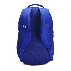 Hustle 6.9 Backpack