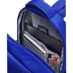 Hustle 6.9 Backpack
