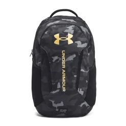 Hustle 6.9 Backpack