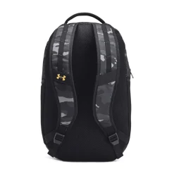 Hustle 6.9 Backpack