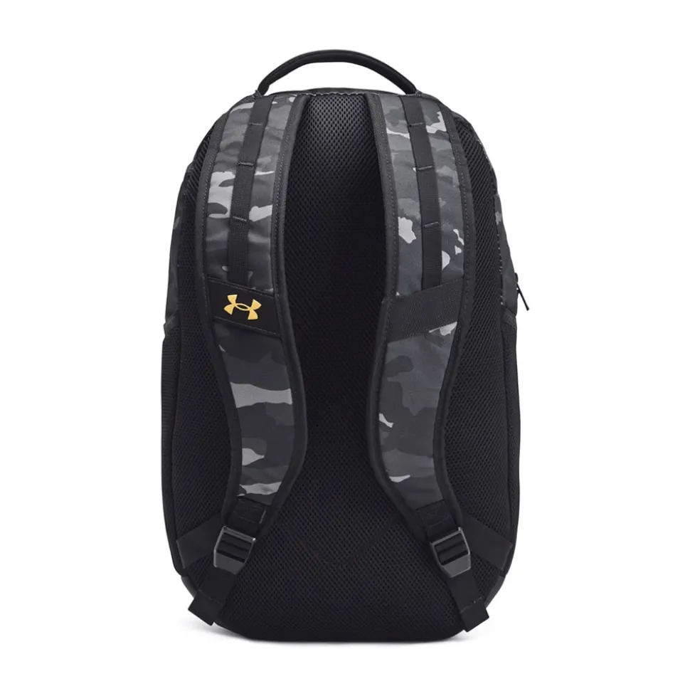 Hustle 6.9 Backpack