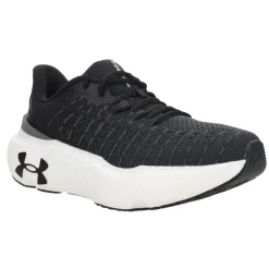 Infinite Elite Running Shoes