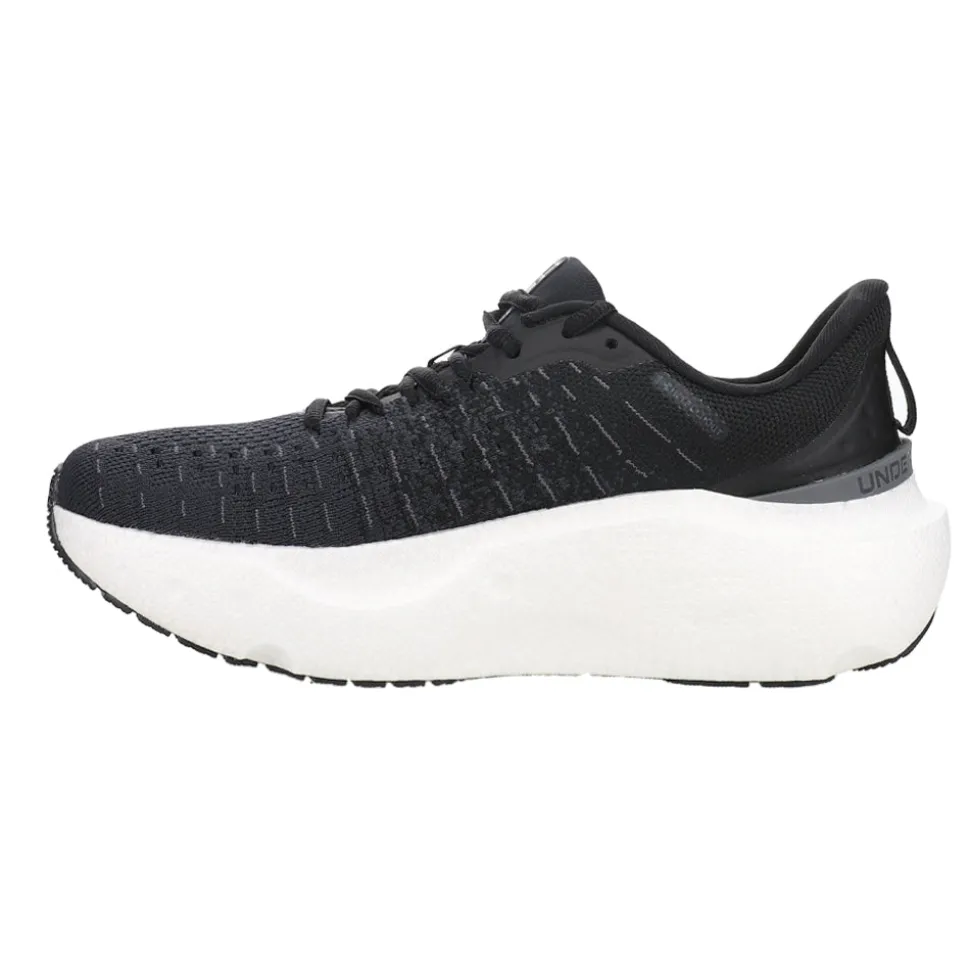 Infinite Elite Running Shoes