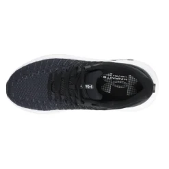 Infinite Elite Running Shoes