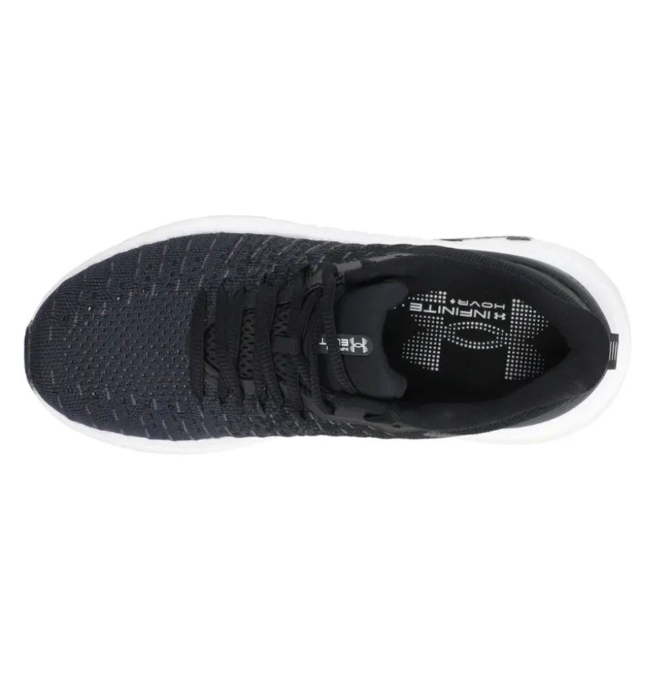 Infinite Elite Running Shoes