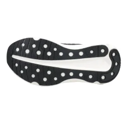 Infinite Elite Running Shoes